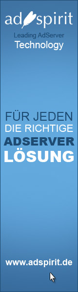 Hier klicken!